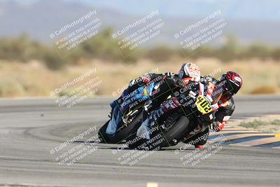 media/Oct-04-2025-CVMA (Sat) [[408bcdd6e4]]/Race 13-Amateur Supersport Open/